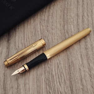 Parker 75 - Etsy 日本