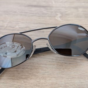 Cebe 2000 - Etsy