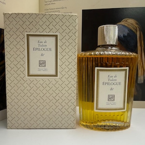 Coryse salome - Etsy 日本