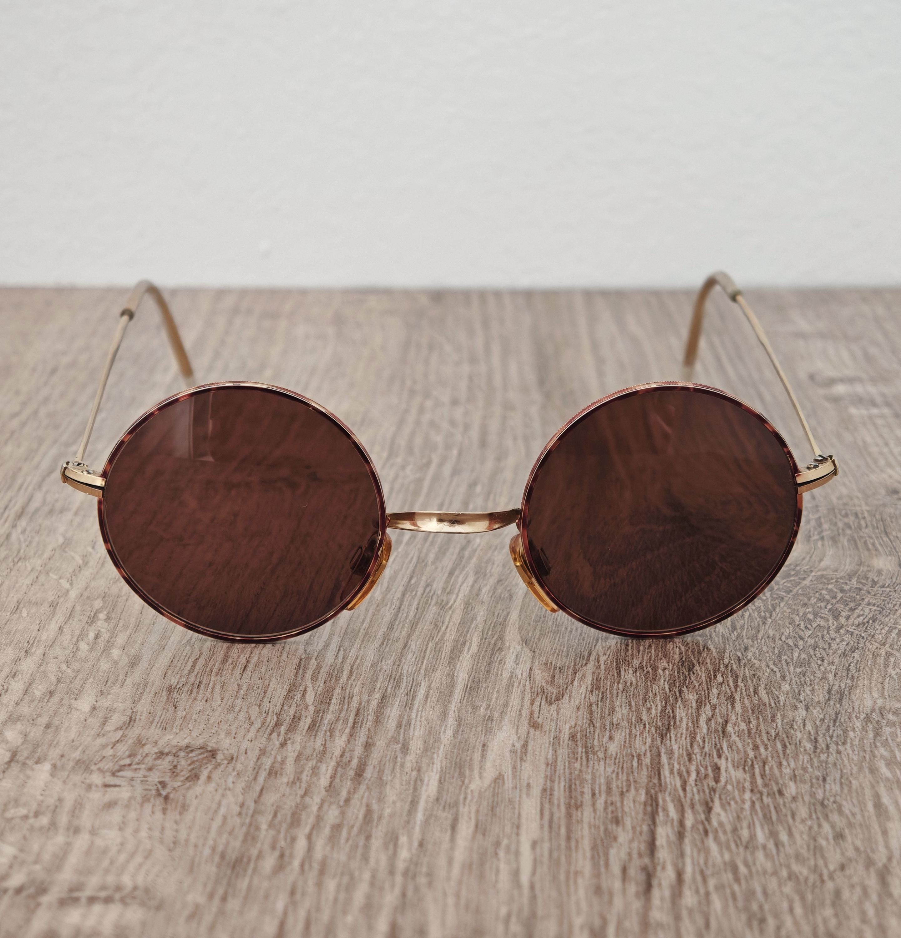 80s giorgio armani - Etsy 日本