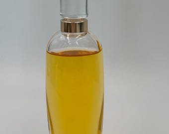 Vintage Clinique Aromatics Elixir Velvet Sheer – Liquid Gel Parfum, 45ml