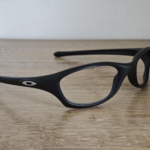 Oakley Fives 2.0 - Etsy Oakley Fives 2.0 - Etsy