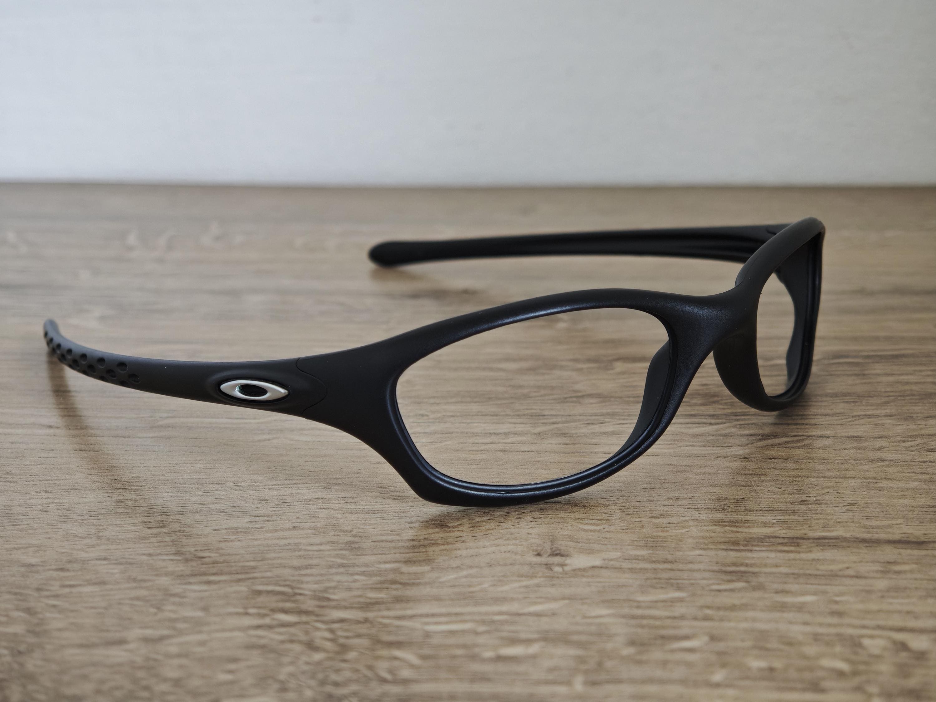 Oakley Fives 2.0 - Etsy
