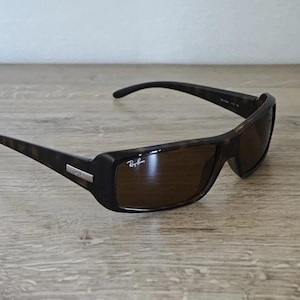 Y2k Ray Ban - Etsy