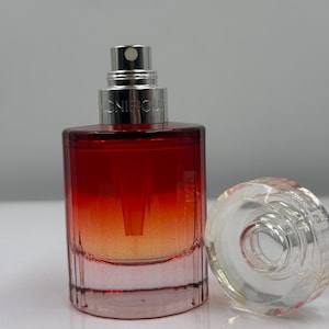 Magnifique Lancome Perfume - Etsy Canada