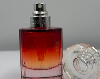 Lancome Magnifique 30ml 1oz EDP Spray Vintage Discontinued Fragrance