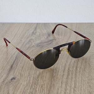 Matsuda sunglasses - Etsy 日本