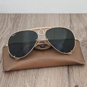 Bausch lomb wings - Etsy 日本