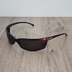 Vintage Arnette Sunglasses - Etsy