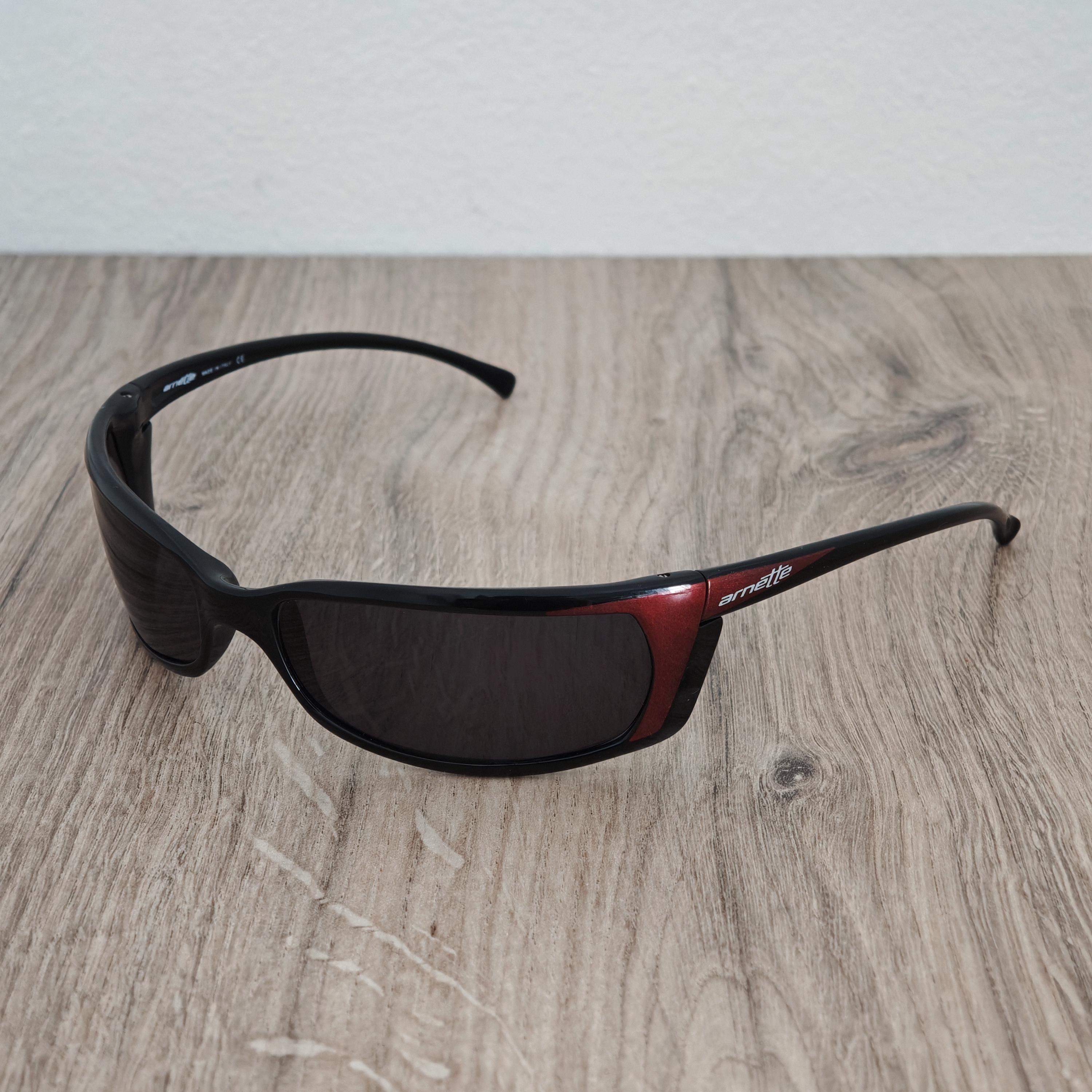 Nike vintage sunglasses - Etsy 日本