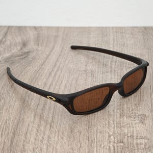 Oakley Oakley Four Sunglasses - Etsy