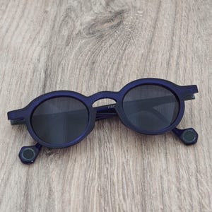 Anne Et Valentin Glasses - Etsy display picture 3