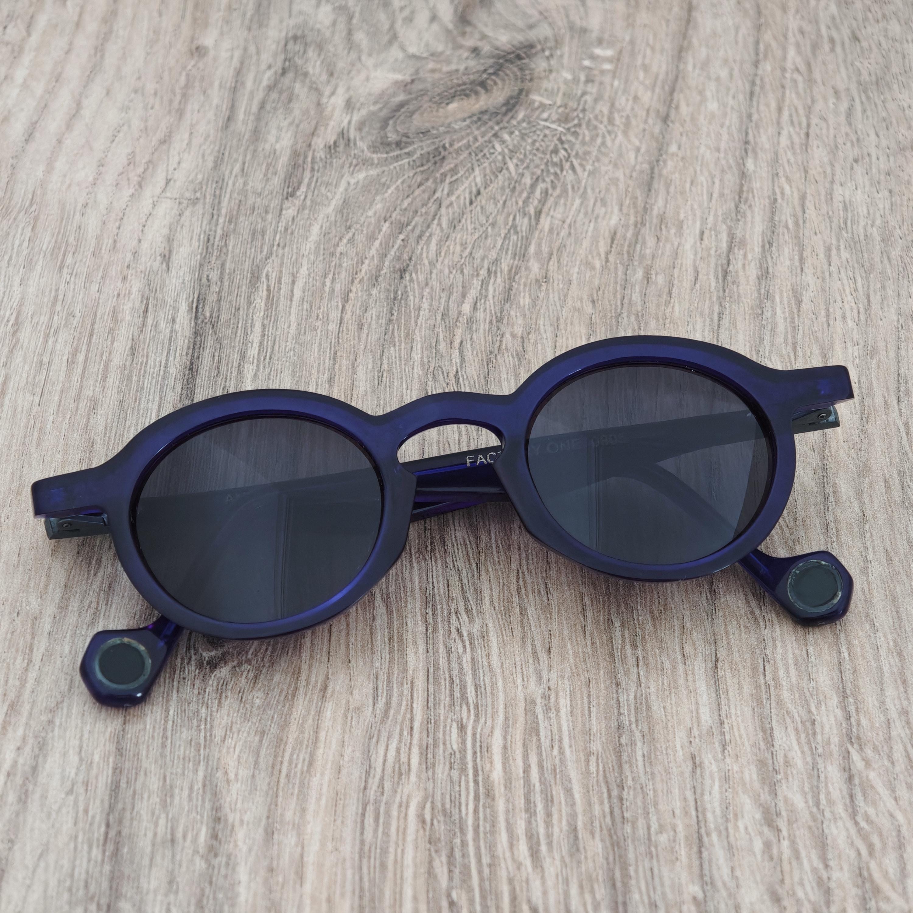 Anne Et Valentin - Etsy display picture 2