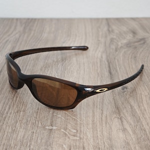 Oakley Fives 2.0 - Etsy