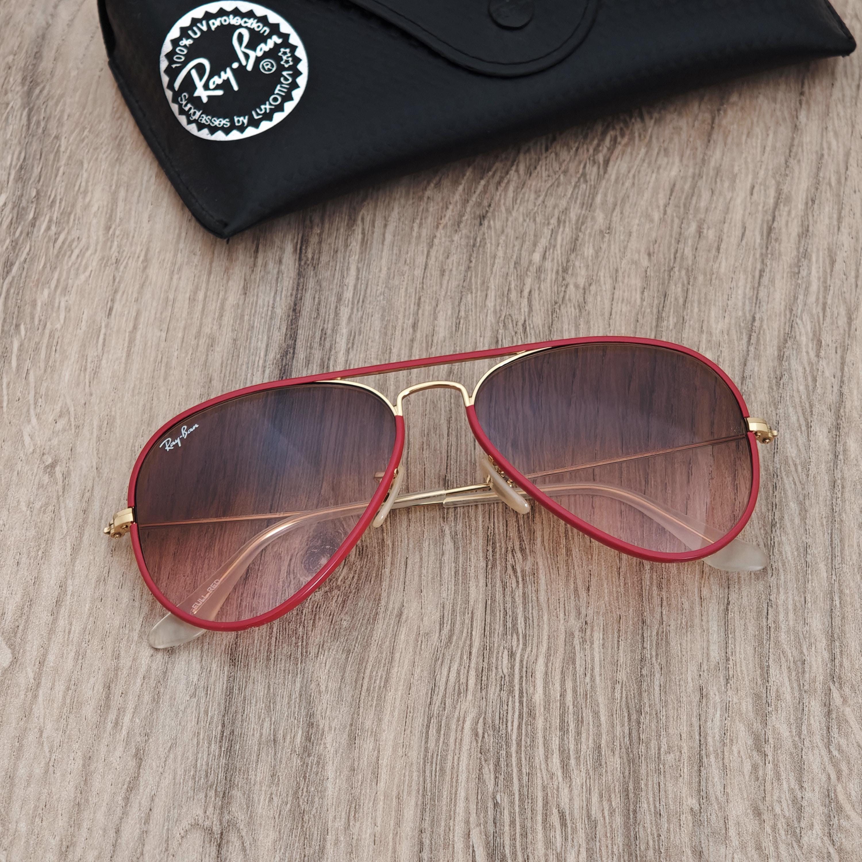 Ray ban dekko - Etsy 日本