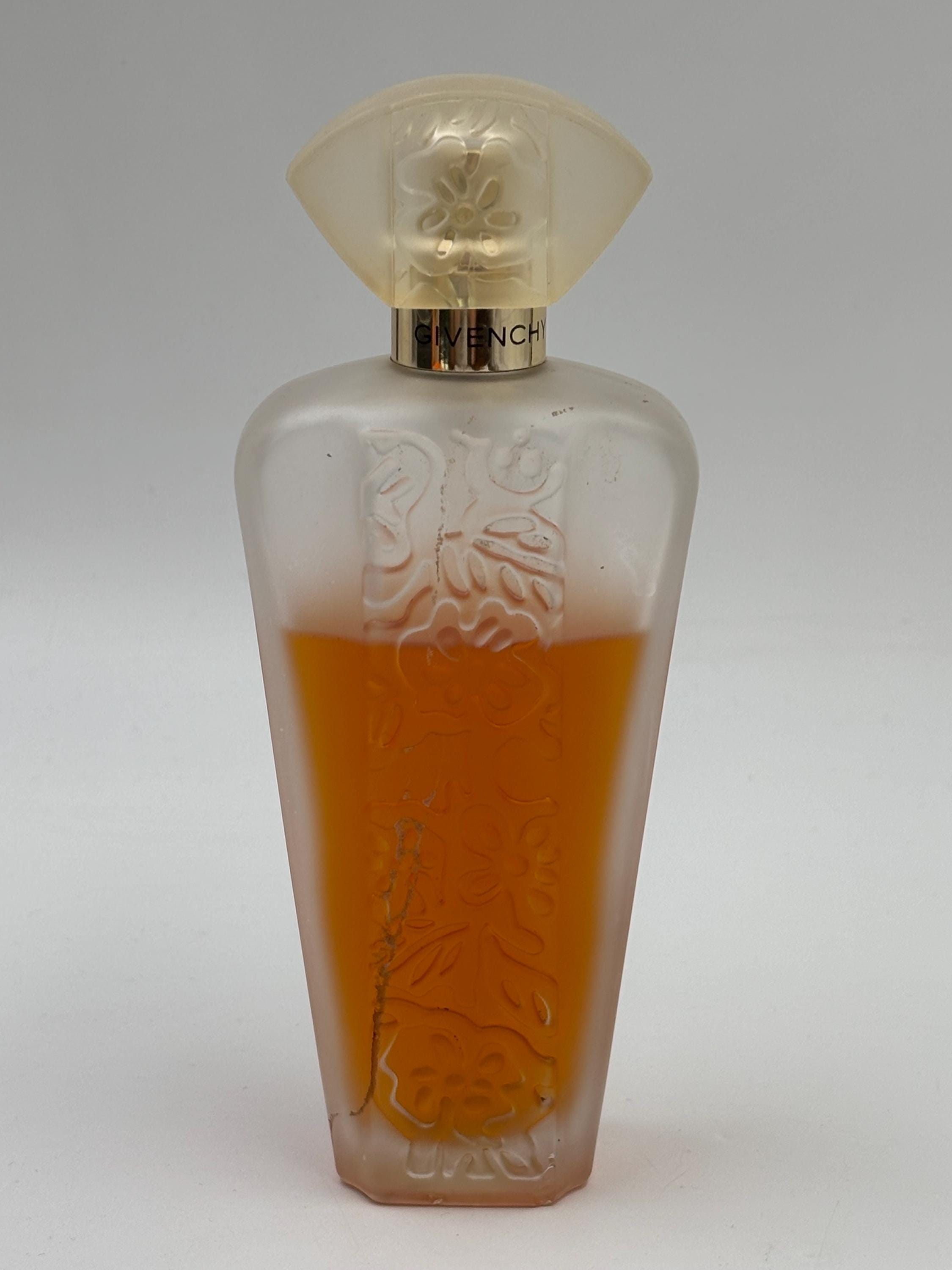 90s givenchy perfume - Etsy 日本