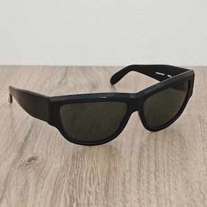 B&l Rayban Usa - Etsy