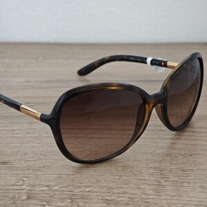 PRADA SPR 25L Women display picture 1