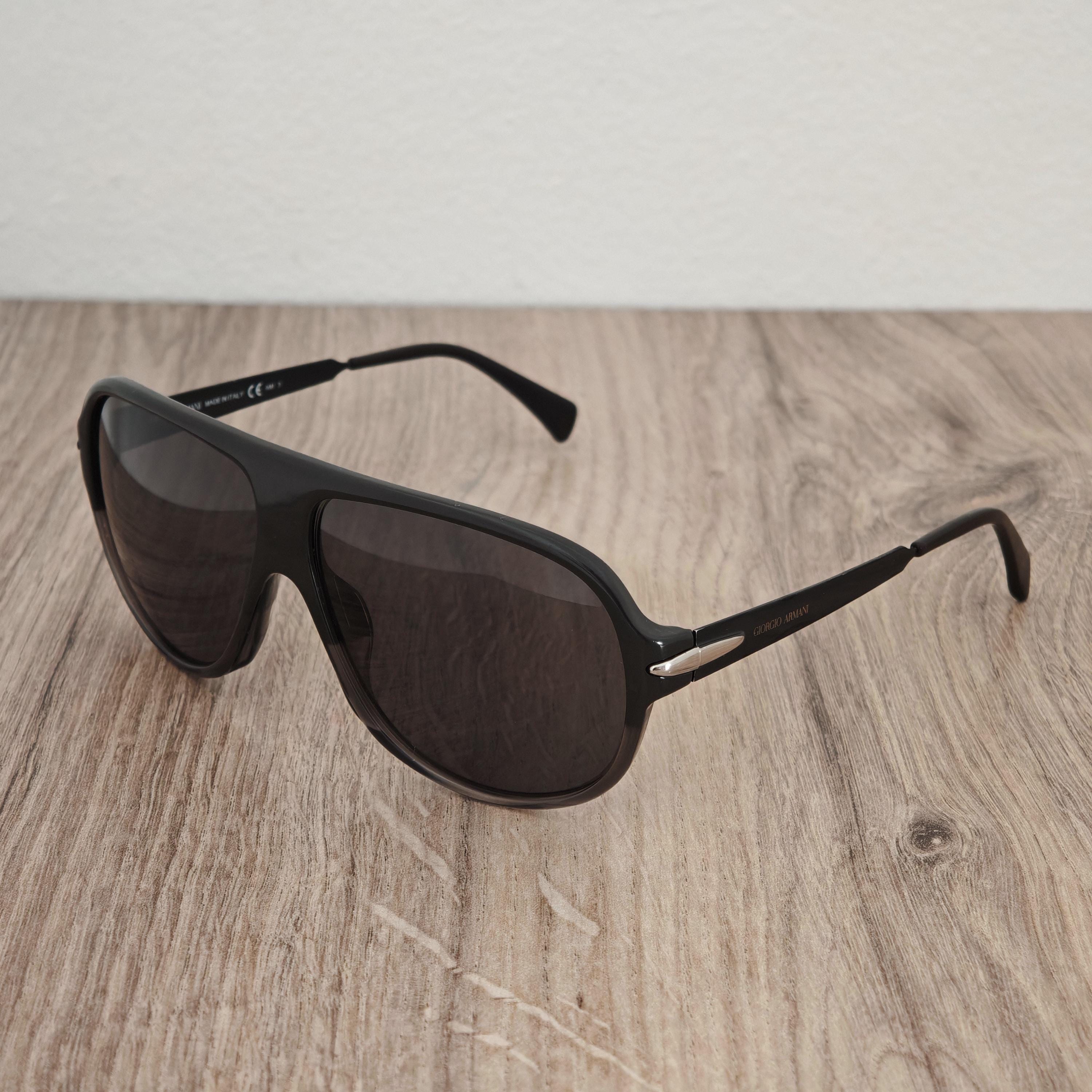 Junior gaultier sunglasses - Etsy 日本