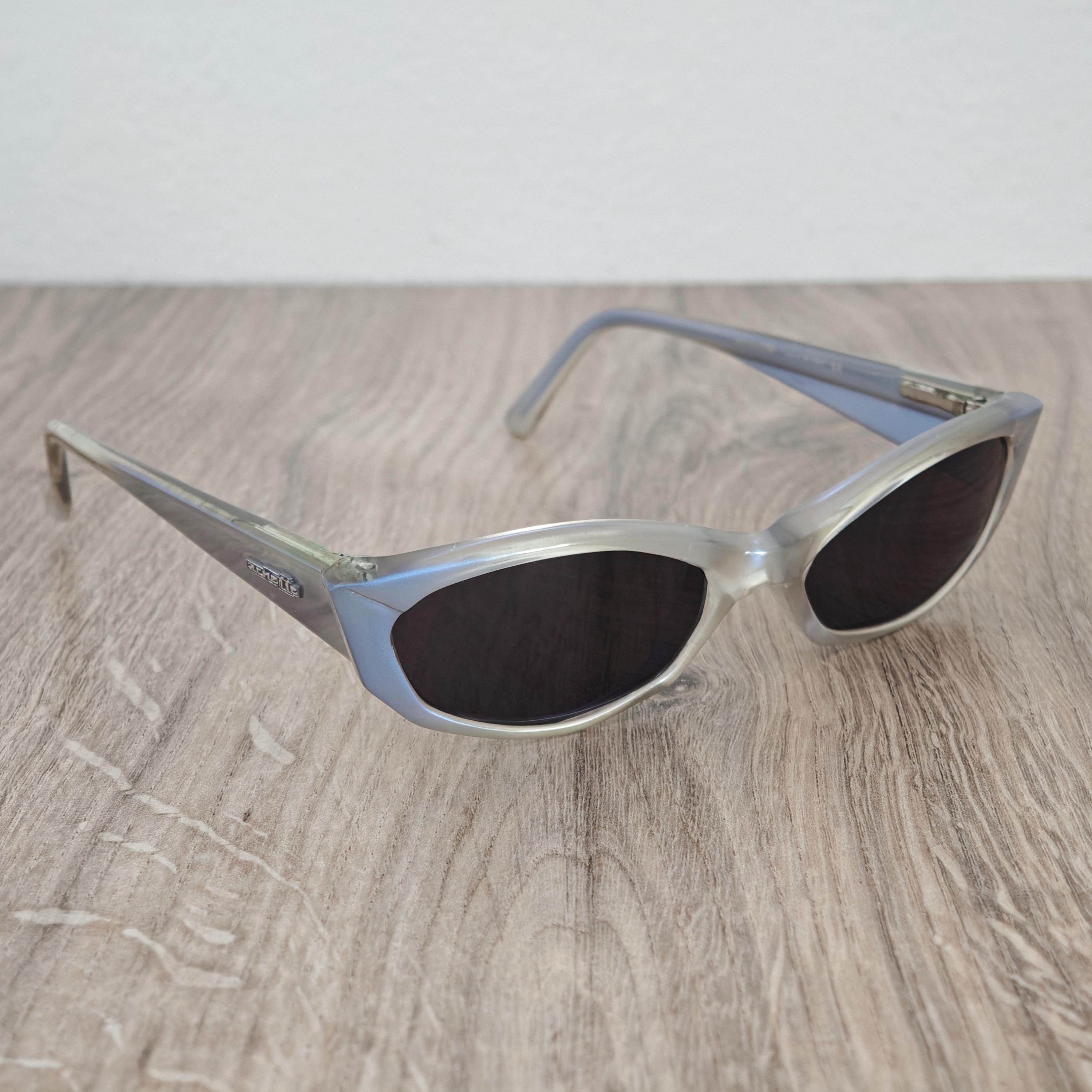 こ*ぎ様 ARNETTE MANTIS アーネット マンティス サングラス Yahoo!オークション - 美品 アーネット マンティス サングラス ARNETTE