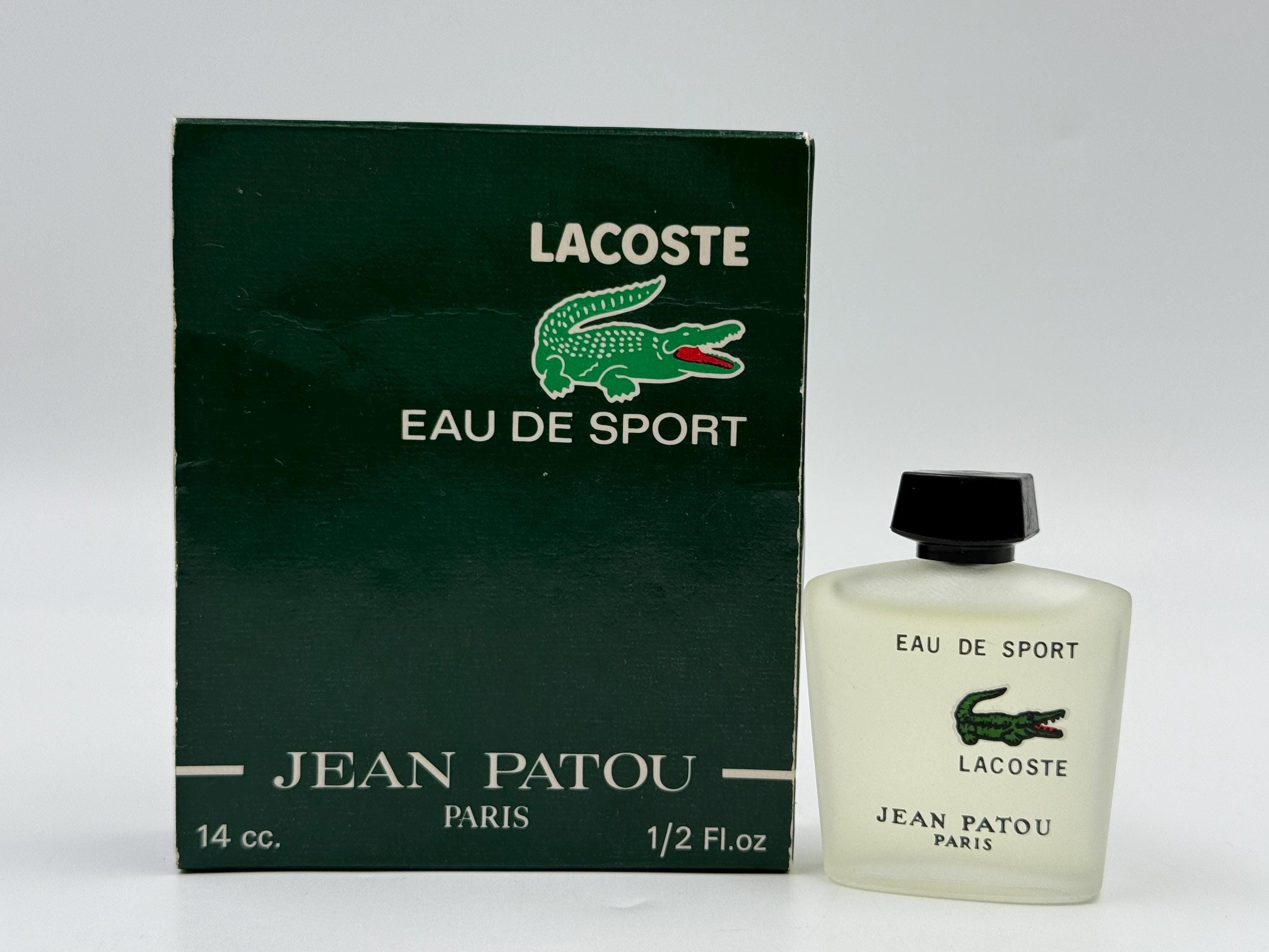 Lacoste discontinued - Etsy 日本