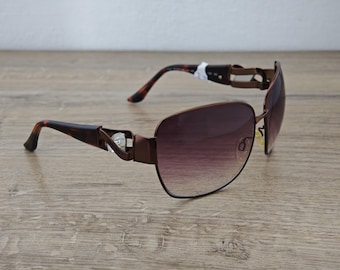Moschino Women's Sunglasses – MO623-03 Made in Italy - New Old Stock