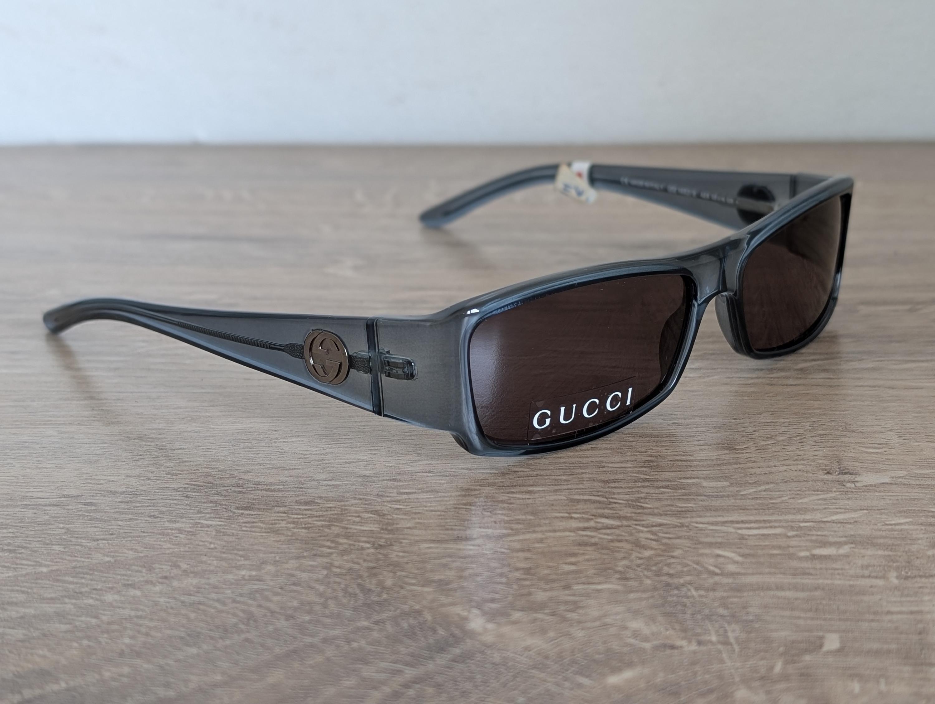 Tom Ford Gucci Sunglasses - Etsy
