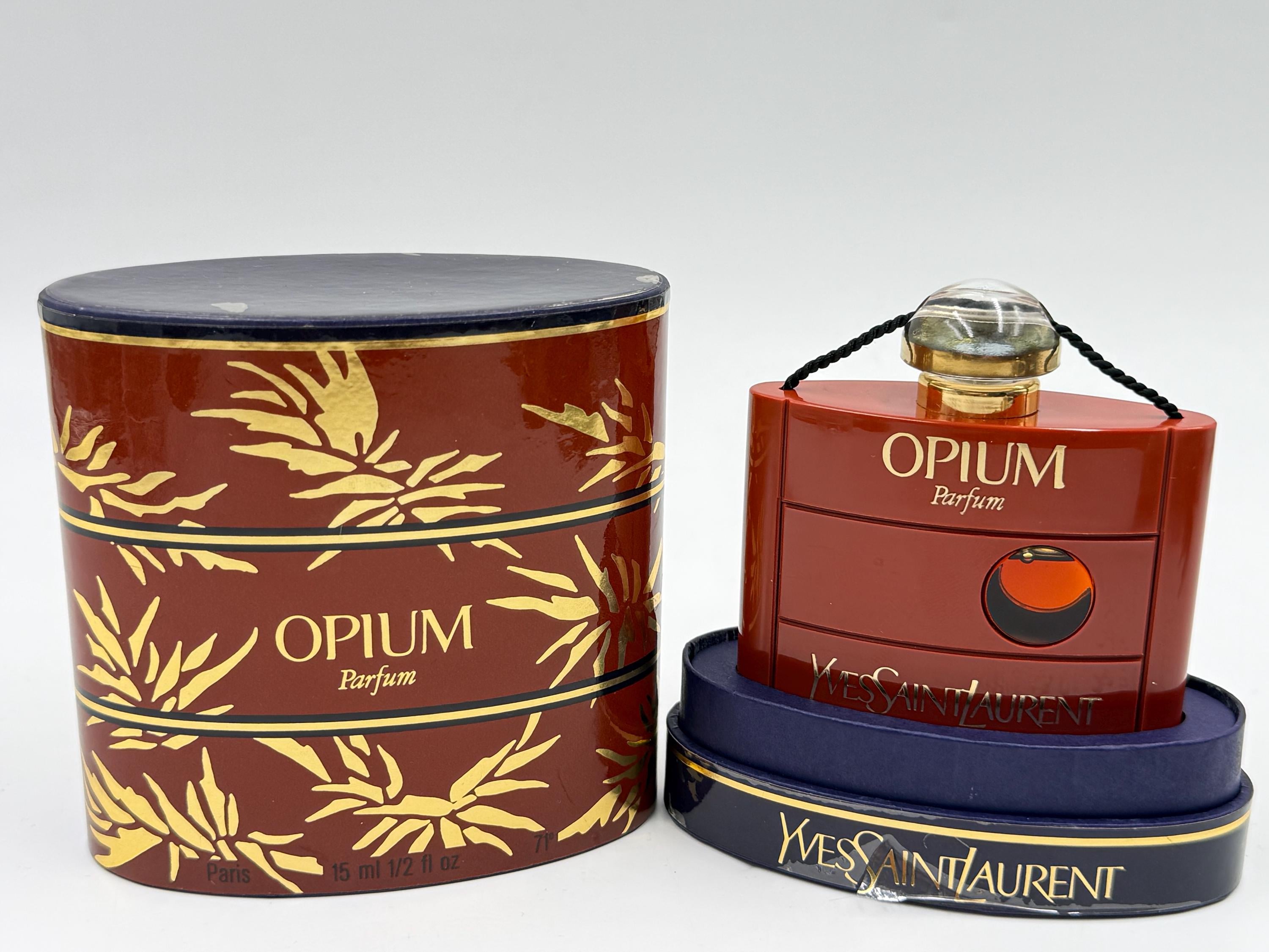 80s armani perfumes - Etsy 日本