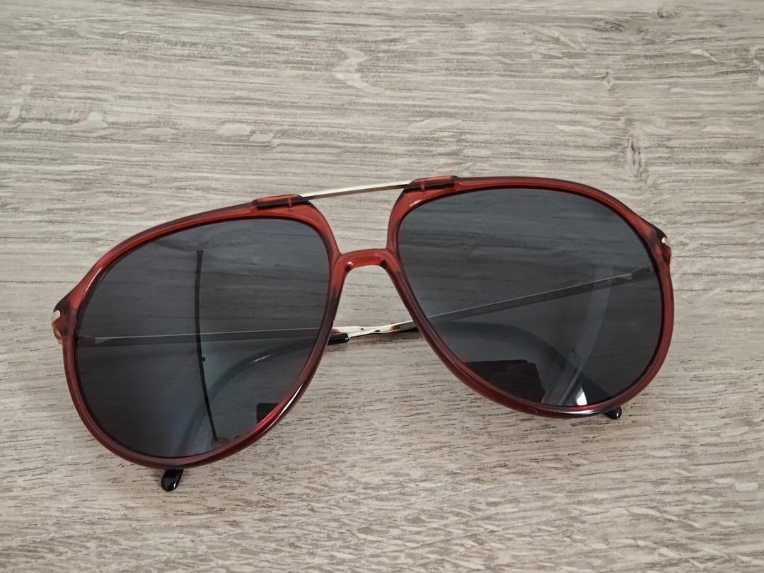 vintage-carrera-5327-30-aviator-sunglasses-made-in-austria-c-1980s