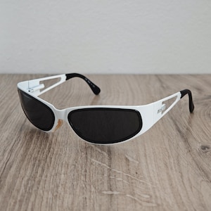 90s Arnette - Etsy