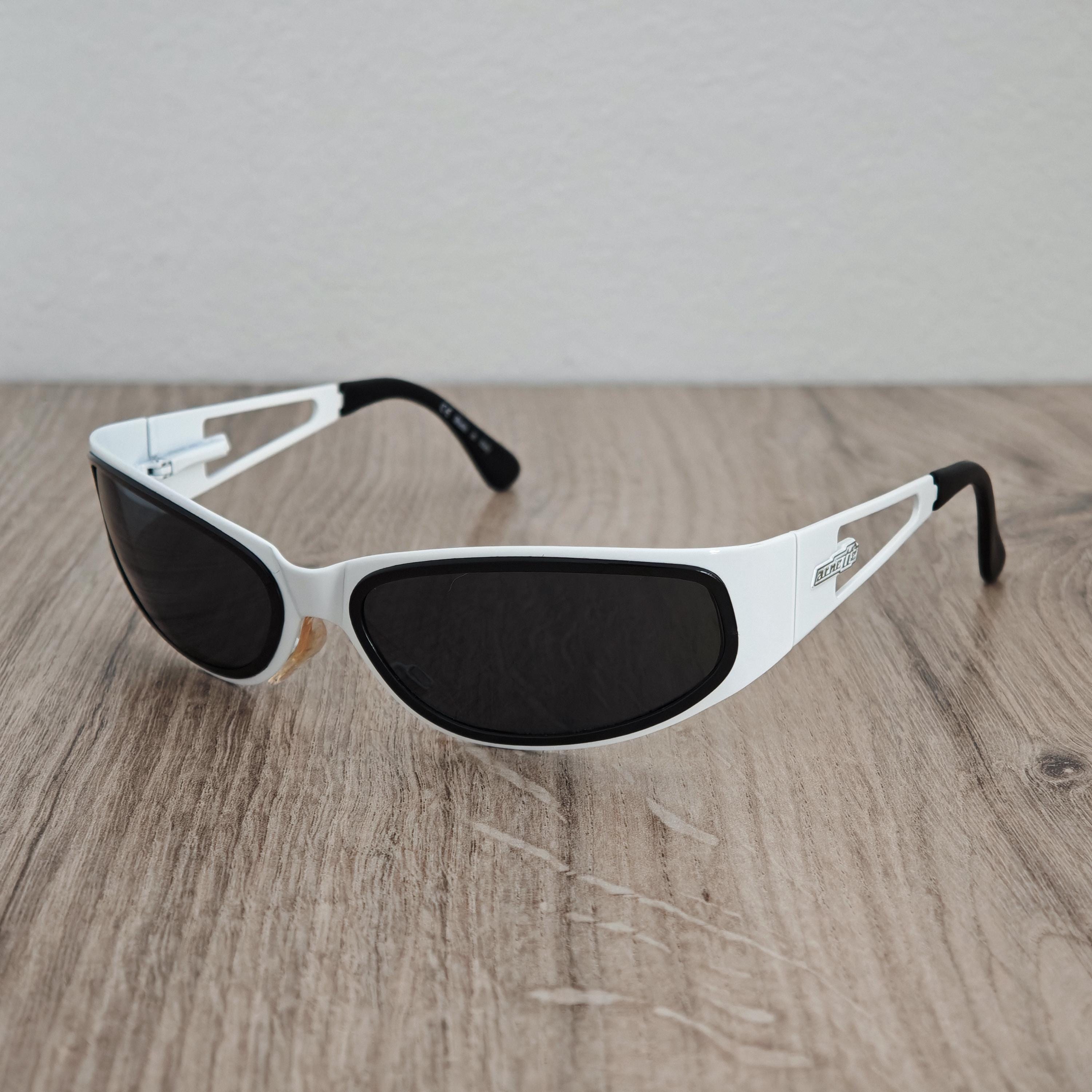 90s Arnette - Etsy