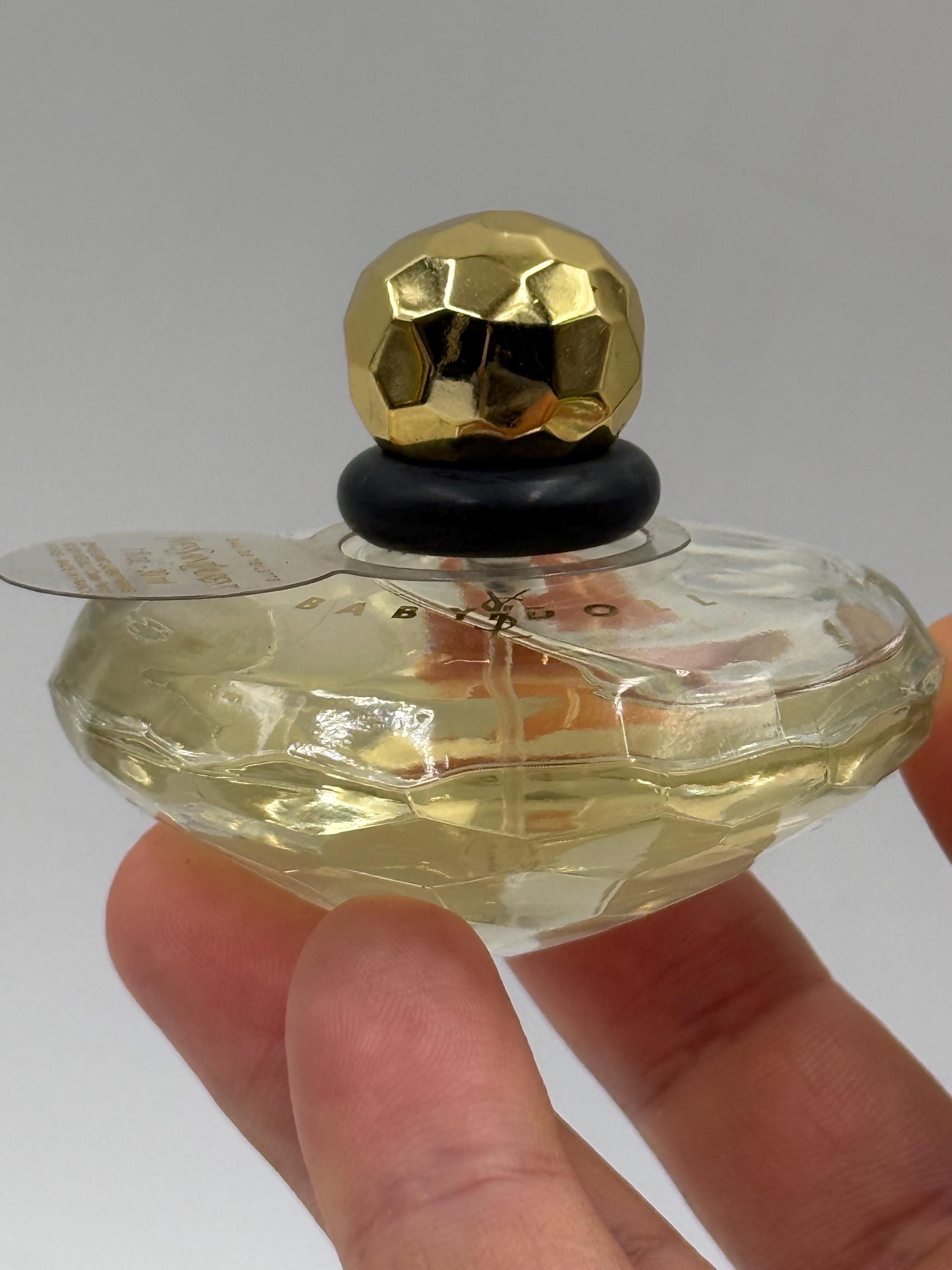 製造中止になった香水 - Etsy 日本