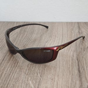 Arnette Swinger Sunglasses - Etsy