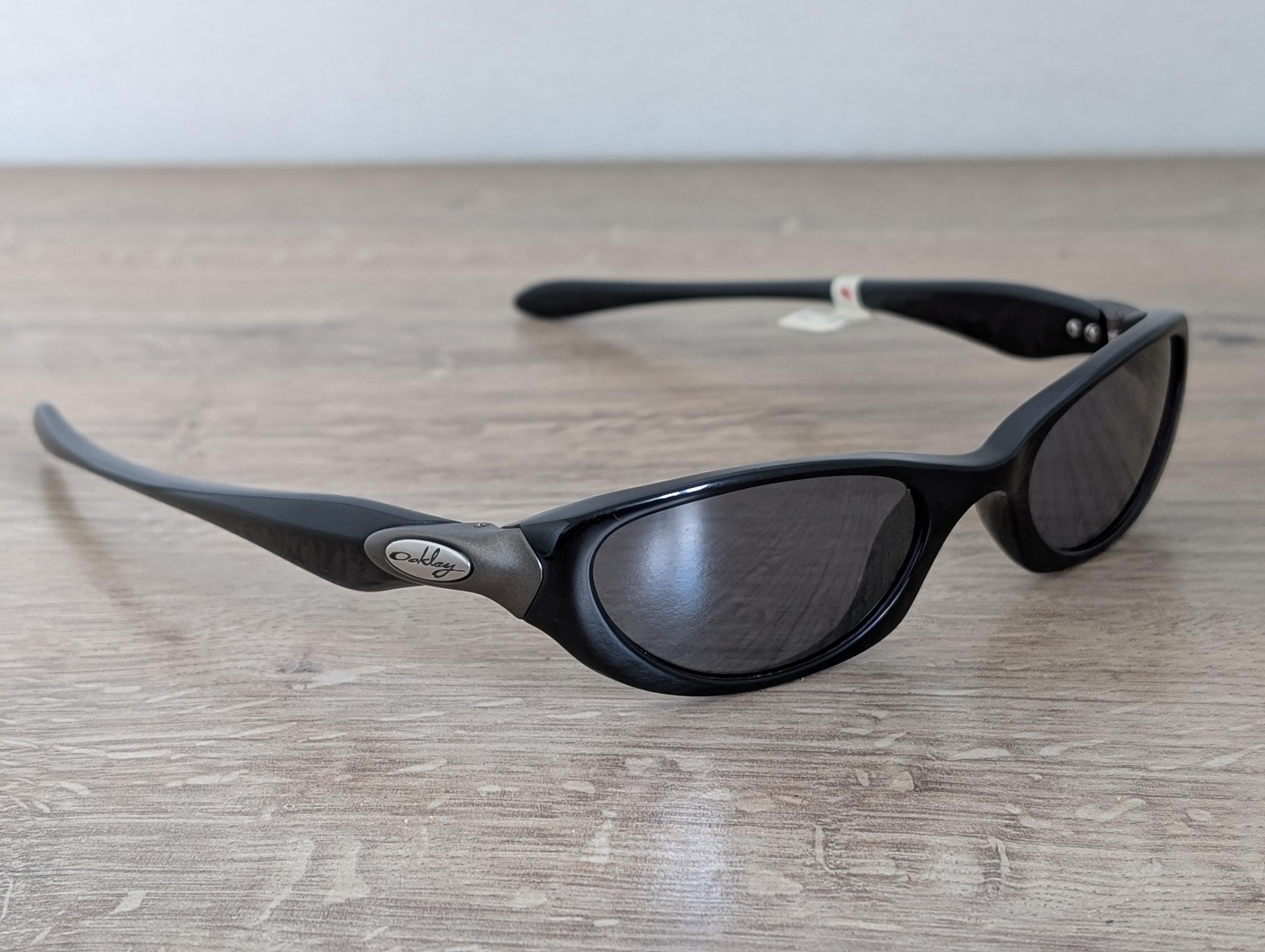 Oakley 2000s - Etsy