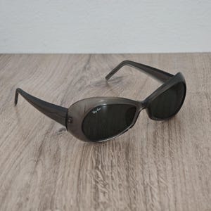 Sidestreet Ray Ban - Etsy