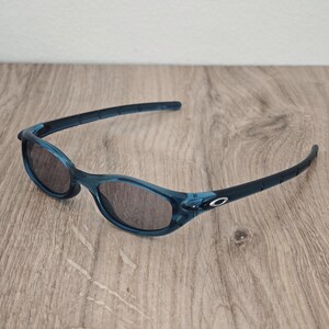 Oakley Oakley Four Sunglasses - Etsy