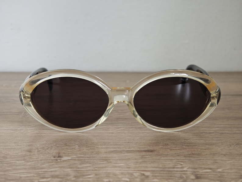 vintage-fendi-sunglasses-mod-sl-7527-made-in-italy-c-1990s-etsy-uk