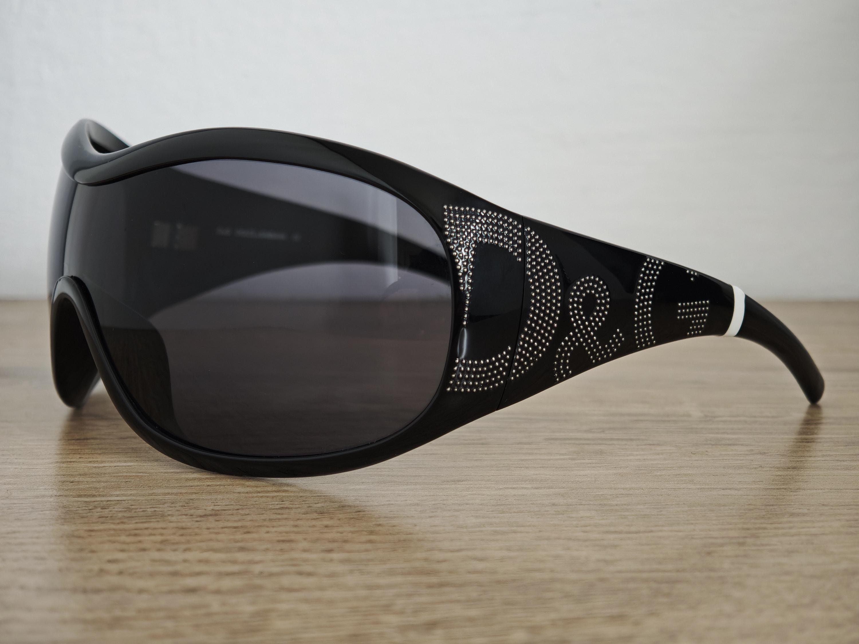 Dg Sunglasses - Etsy Australia display picture 2
