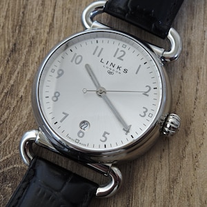 Links of London Watches - Etsy