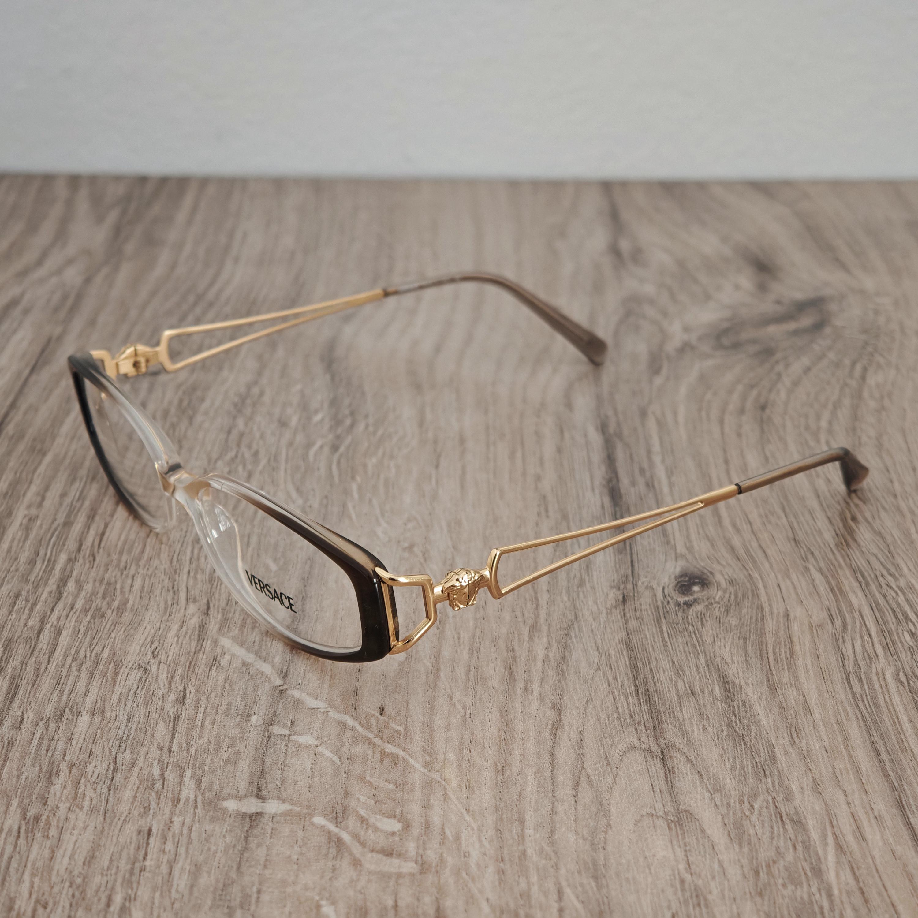 Versace Accessories Vintage - Etsy