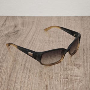 90s Gucci Sunglasses - Etsy