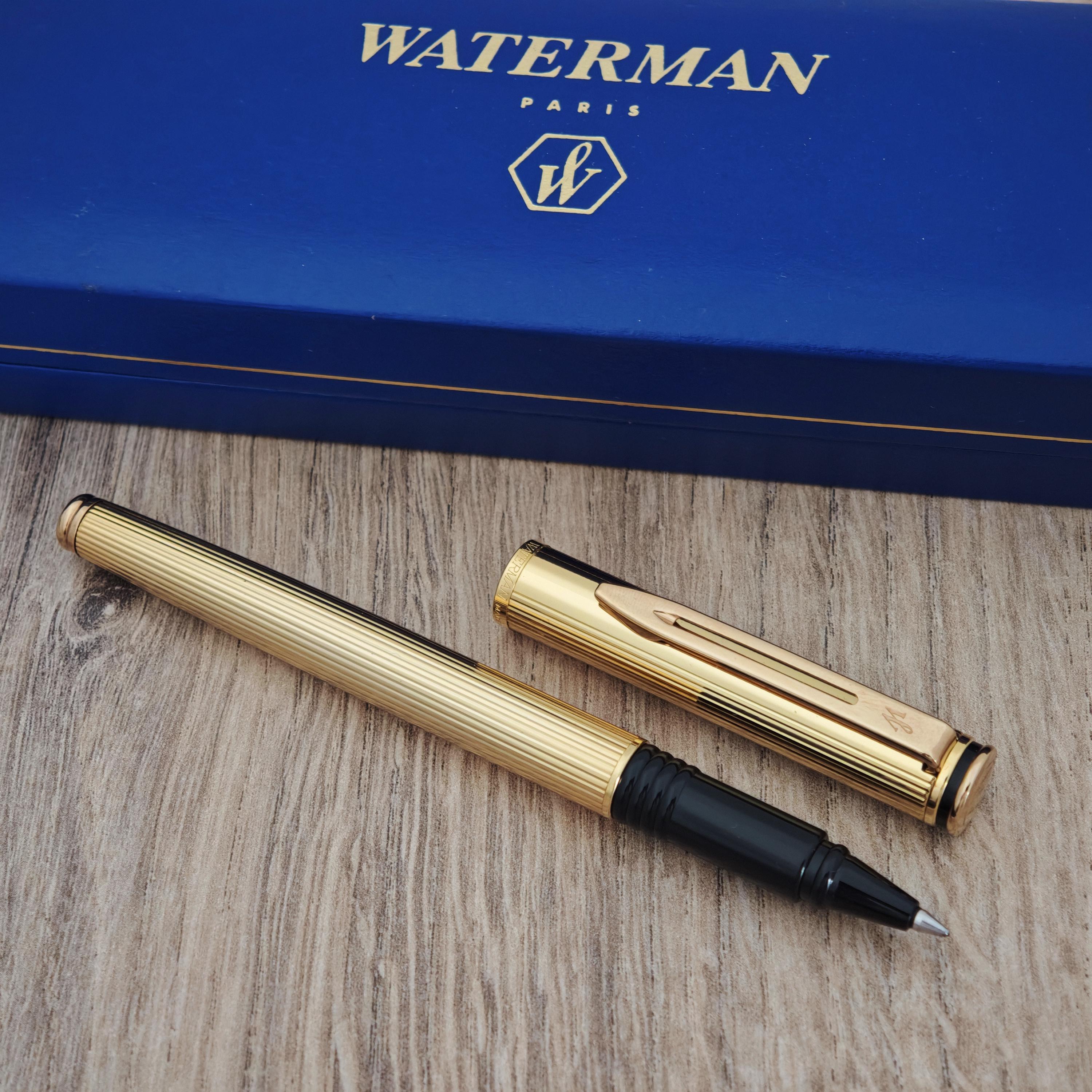 St dupont pen - Etsy 日本