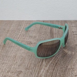 Dolce Gabbana 2000 Glasses - Etsy