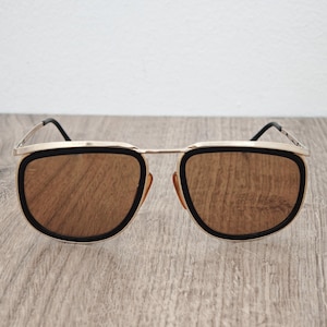 70s dior sunglasses - Etsy 日本