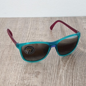 Cebe 2000 - Etsy