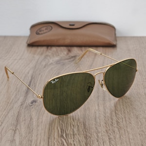 62 14 ray bans - Etsy 日本