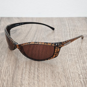 Arnette Swinger Sunglasses - Etsy