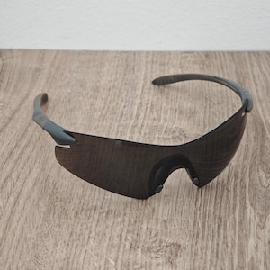 Vintage bolle sunglasses - Etsy 日本