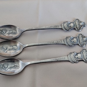 Rolex bucherer watches lucerne spoon - Etsy 日本
