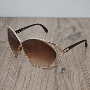 Christian dior 2056 - Etsy 日本